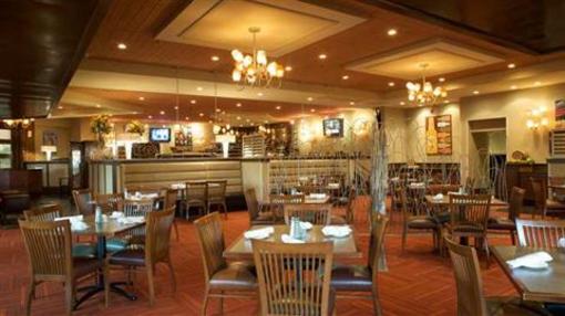 фото отеля DoubleTree by Hilton Hotel Memphis