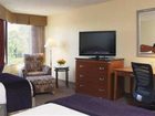 фото отеля DoubleTree by Hilton Hotel Memphis