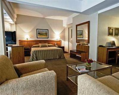 фото отеля Hotel Solans Riviera