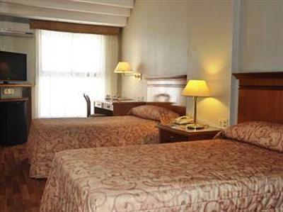фото отеля Hotel Solans Riviera
