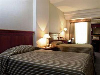 фото отеля Hotel Solans Riviera