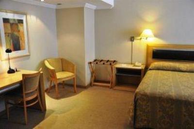 фото отеля Hotel Solans Riviera