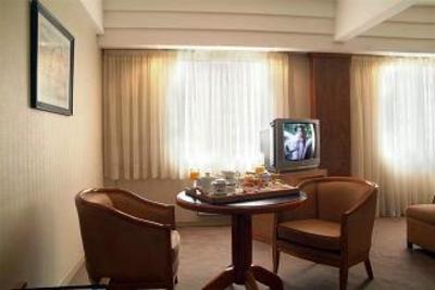 фото отеля Hotel Solans Riviera
