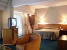 фото отеля Hotel Solans Riviera