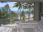 фото отеля Island Views Apartments Cairns