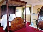 фото отеля Hambledon Bed & Breakfast Christchurch