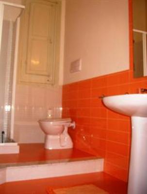 фото отеля Belveliero Bed & Breakfast Trapani