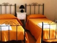 Belveliero Bed & Breakfast Trapani