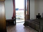 фото отеля Belveliero Bed & Breakfast Trapani