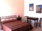 фото отеля Belveliero Bed & Breakfast Trapani