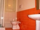 фото отеля Belveliero Bed & Breakfast Trapani