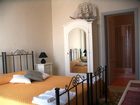 фото отеля Belveliero Bed & Breakfast Trapani