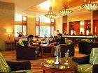 фото отеля Aglie Changjiang Hotel Zhongshan