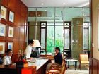 фото отеля Aglie Changjiang Hotel Zhongshan