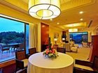 фото отеля Aglie Changjiang Hotel Zhongshan