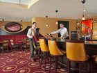 фото отеля King George Hotel