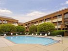 фото отеля Comfort Suites Chesapeake