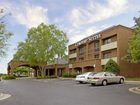 фото отеля Comfort Suites Chesapeake