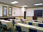 фото отеля Comfort Suites Chesapeake