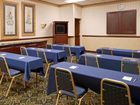 фото отеля Comfort Suites Chesapeake