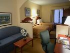 фото отеля Comfort Suites Chesapeake