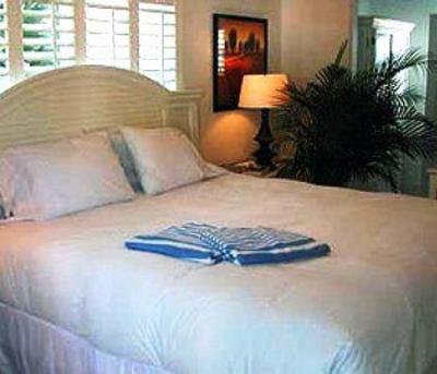 фото отеля SoBeYou Bed & Breakfast Miami Beach