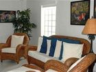 фото отеля SoBeYou Bed & Breakfast Miami Beach