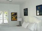 фото отеля SoBeYou Bed & Breakfast Miami Beach