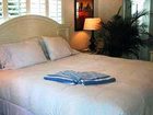 фото отеля SoBeYou Bed & Breakfast Miami Beach