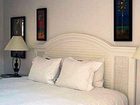 фото отеля SoBeYou Bed & Breakfast Miami Beach