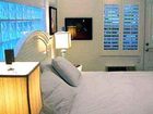 фото отеля SoBeYou Bed & Breakfast Miami Beach