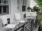 фото отеля SoBeYou Bed & Breakfast Miami Beach