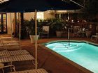 фото отеля SoBeYou Bed & Breakfast Miami Beach