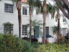 фото отеля SoBeYou Bed & Breakfast Miami Beach