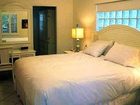 фото отеля SoBeYou Bed & Breakfast Miami Beach