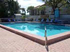 фото отеля Club Orlando Resort