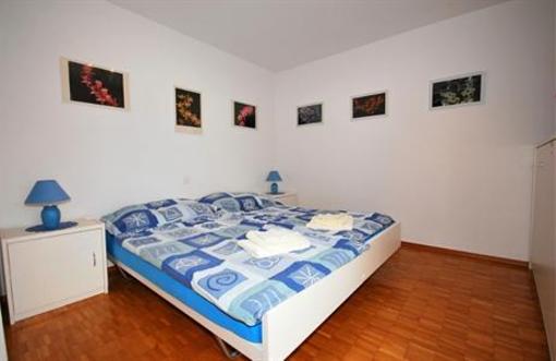 фото отеля Casa Ghiggi