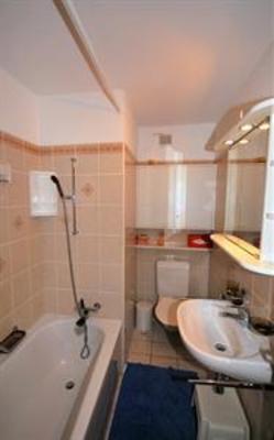 фото отеля Casa Ghiggi