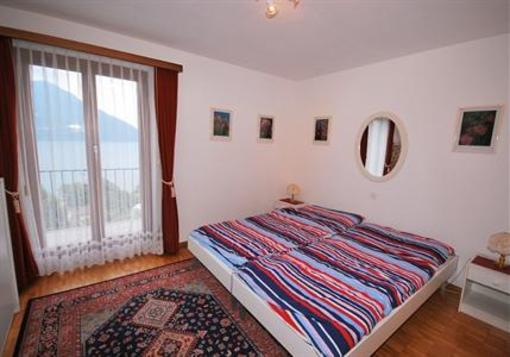 фото отеля Casa Ghiggi