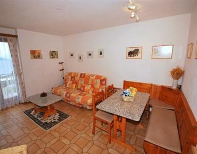 фото отеля Casa Ghiggi