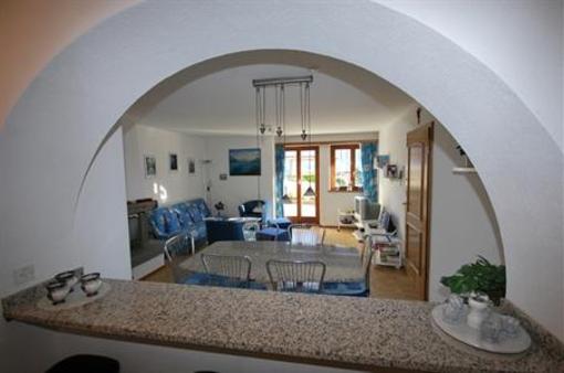 фото отеля Casa Ghiggi