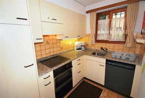 фото отеля Casa Ghiggi