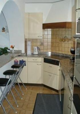фото отеля Casa Ghiggi