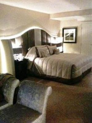 фото отеля Close House Hotel Heddon-on-the-Wall
