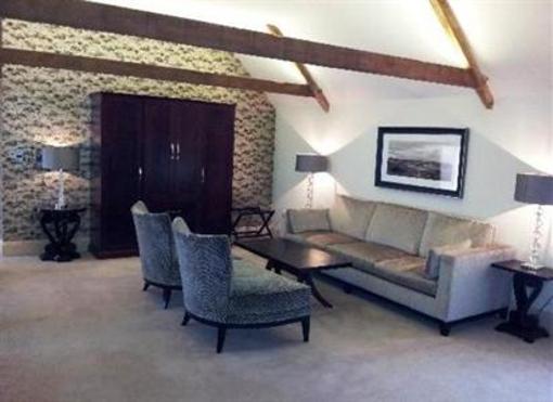 фото отеля Close House Hotel Heddon-on-the-Wall