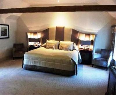 фото отеля Close House Hotel Heddon-on-the-Wall