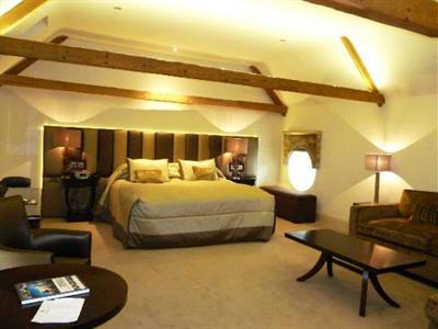 фото отеля Close House Hotel Heddon-on-the-Wall