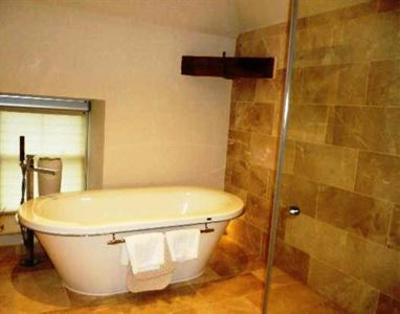 фото отеля Close House Hotel Heddon-on-the-Wall