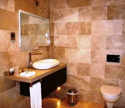 фото отеля Close House Hotel Heddon-on-the-Wall