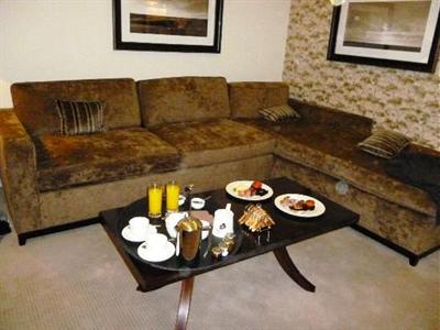 фото отеля Close House Hotel Heddon-on-the-Wall